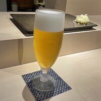 すし縁 - 