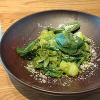 AWkitchen figlia 渋谷スクランブルスクエア - 