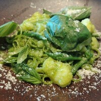 AWkitchen figlia 渋谷スクランブルスクエア - 