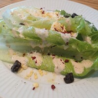 AWkitchen figlia 渋谷スクランブルスクエア - 