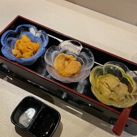 すし縁 - 