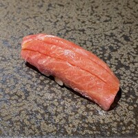 すし縁 - 