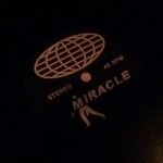 SOULBAR MIRACLE - 