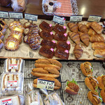 クーロンヌもりや - 