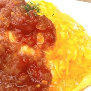 たま姫キッチン うふ_0