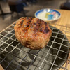 飯場 酒場 ニクノカタマリ