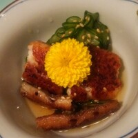 うなぎ処 山道 - 