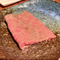 よろにく - ロース