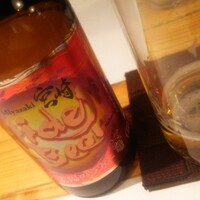 うなぎ処 山道 - 