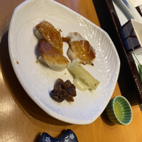 喜扇亭 名古屋ミッドランドスクエア店 - 