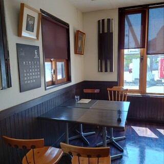 スイートカフェ_2