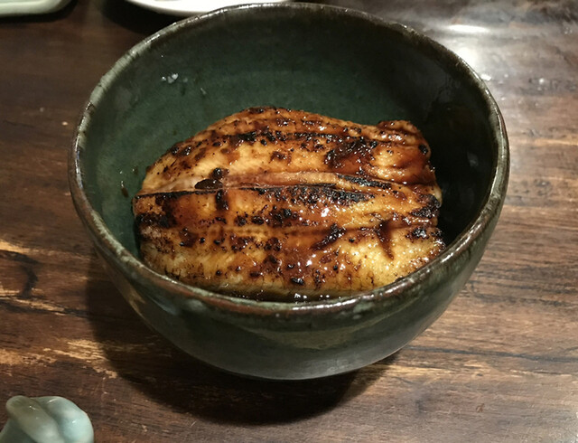 Galeria Bar Mallorca photo 2