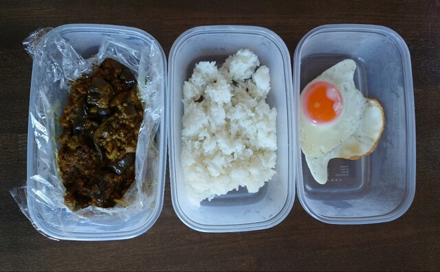 スイートカフェ（Sweet Cafe） - 羽後牛島（カフェ）の写真