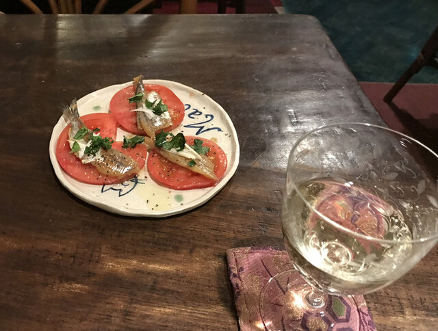 Galeria Bar Mallorca photo 3