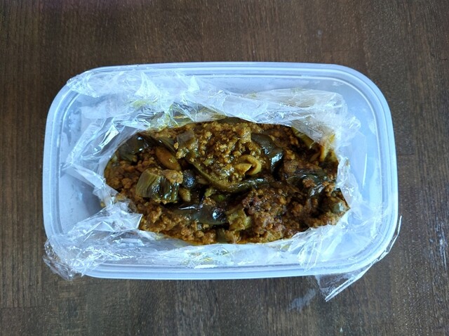 スイートカフェ（Sweet Cafe） - 羽後牛島（カフェ）の写真