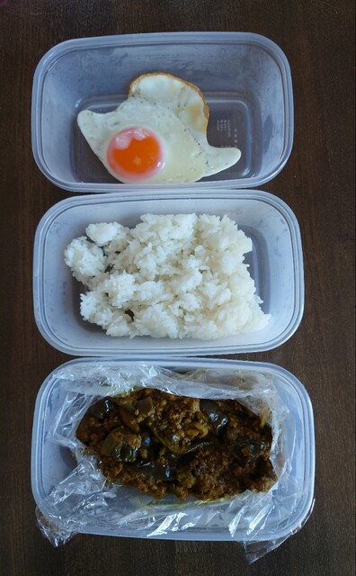 スイートカフェ（Sweet Cafe） - 羽後牛島（カフェ）の写真