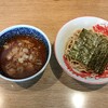 Ramen Tsukemen Torashin - 