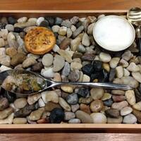Le Cadeau - 