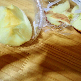 河合モータープール_0