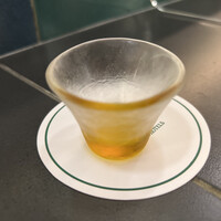 カウンター割烹 みおつくし (リーガロイヤルホテル大阪) - 