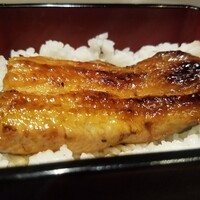 八重洲 steak & seafood 鉄板焼き 一心 - 