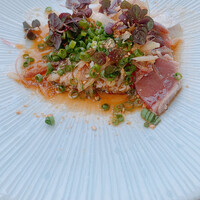 ハルヤマシタ 東京本店 - 