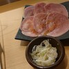 幸せの焼肉食べ放題 かみむら牧場 横浜鶴見駒岡店