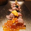 肉食饗竜 - 