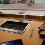 Shiawaseno Yakiniku Tabehoudai Kamimura Bokujou - 