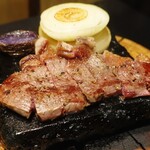 肉食饗竜 - 