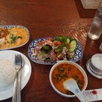 ラカントーン - 