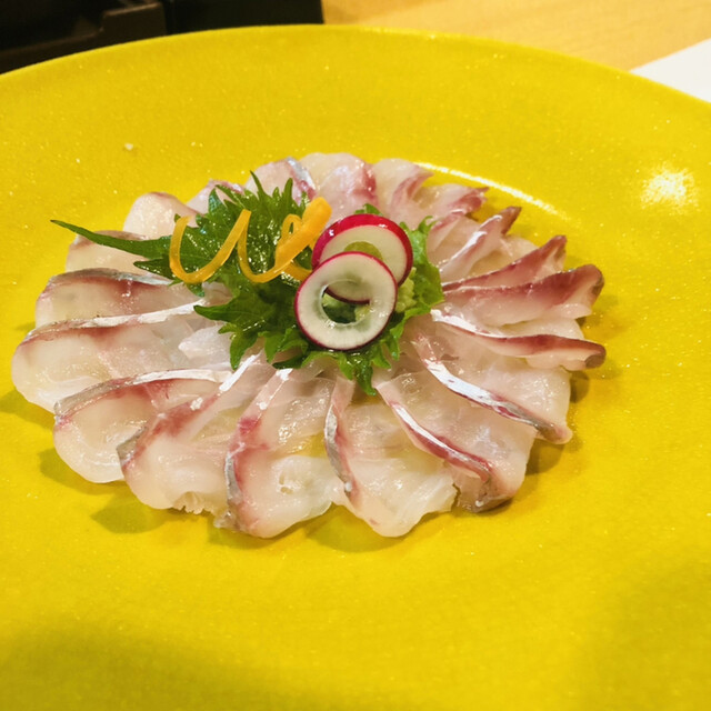 居酒屋 喜作 - 帯広（居酒屋）の写真