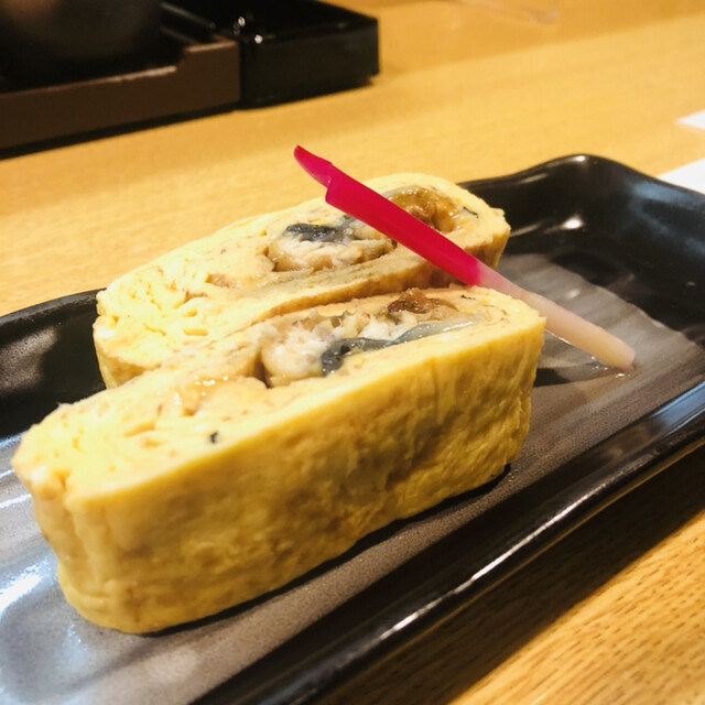 居酒屋 喜作 - 帯広（居酒屋）の写真