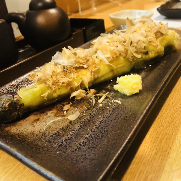 居酒屋 喜作 - 帯広（居酒屋）の写真