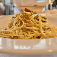 IL LUPINO PRIME - 