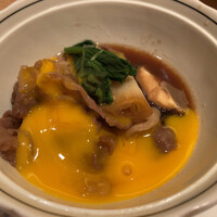 銀座 鮨 たじま - 