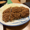 松若 - 