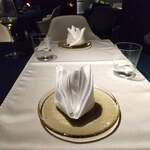 レストラン ローブ - 