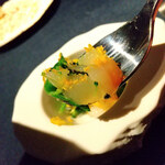 レストラン ローブ - 