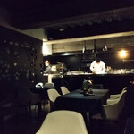 レストラン ローブ - 