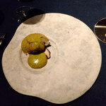 レストラン ローブ - 