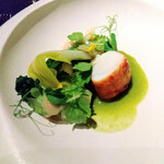 レストラン ローブ - 