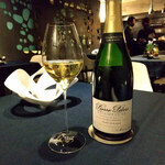 レストラン ローブ - 