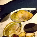 レストラン ローブ - 