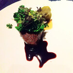 レストラン ローブ - 