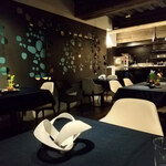 レストラン ローブ - 