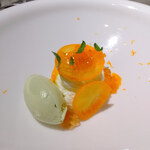 レストラン ローブ - 