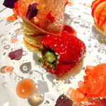 レストラン ローブ - 