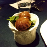 レストラン ローブ - 