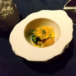 レストラン ローブ - 